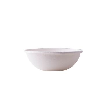 50 bols en fibre de canne 200 ml 50 bols en fibre de canne 200 ml