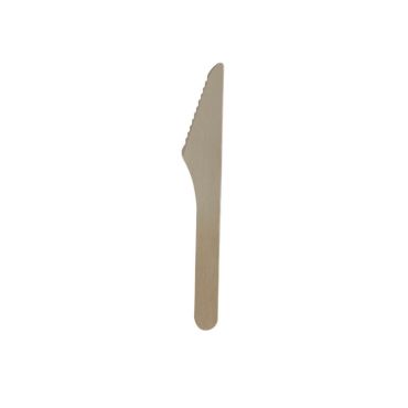 50 couteaux en bois 50 couteaux en bois