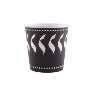 gobelets-carton-biodegradable | jourdefete.com gobelets-carton-biodegradable | jourdefete.com