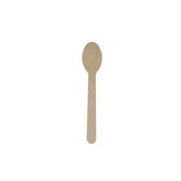 50 grandes cuillères en bois 50 grandes cuillères en bois