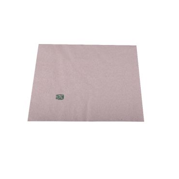 serviettes-naturel-bio-eco | jourdefete.com serviettes-naturel-bio-eco | jourdefete.com