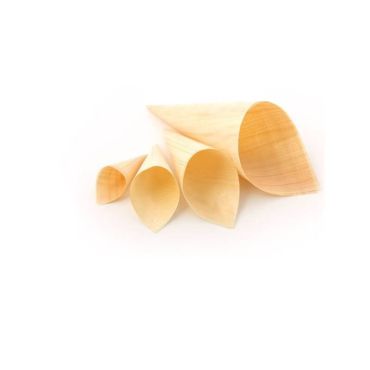 cones-bois-fsc-ecologie | jourdefete.com cones-bois-fsc-ecologie | jourdefete.com