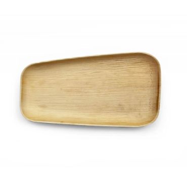10 Assiettes Fine Dine Palm - 33,5 x 18 cm | jourdefete.com 10 Assiettes Fine Dine Palm - 33,5 x 18 cm | jourdefete.com