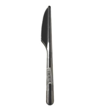 Lot de 12 couteaux slim | jourdefete.com Lot de 12 couteaux slim | jourdefete.com