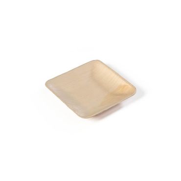 assiettes-carrees-petites-palmier | jourdefete.com assiettes-carrees-petites-palmier | jourdefete.com