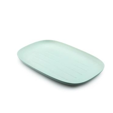 De superbes plateaux parfaits pour une vaisselle jetable écologique | jourdefete.com De superbes plateaux parfaits pour une vaisselle jetable écologique | jourdefete.com