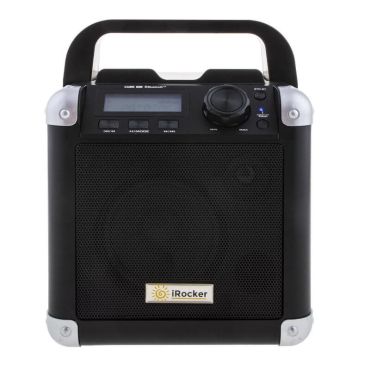 enceinte-mobile-bluetooth-musique | jourdefete.com enceinte-mobile-bluetooth-musique | jourdefete.com