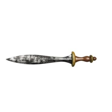 Epée Spartiate - 69 cm Epée Spartiate - 69 cm