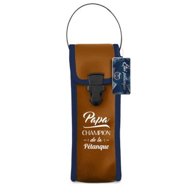 Un cadeau parfait à offrir à votre papa pour la pétanque le jour de la fête des pères ou de toute autre occasion | jourdefete.com Un cadeau parfait à offrir à votre papa pour la pétanque le jour de la fête des pères ou de toute autre occasion | jourdefete.com