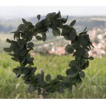 couronne-eucalyptus-vegetal|jourdefete.com couronne-eucalyptus-vegetal|jourdefete.com