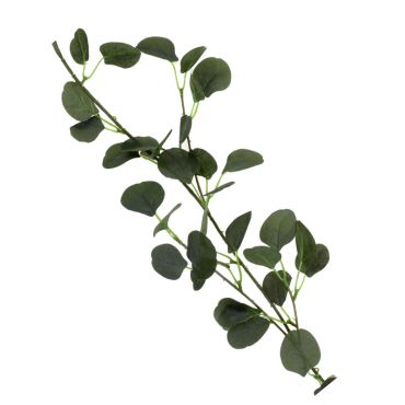 guirlande-eucalyptus-vert|jourdefete.com guirlande-eucalyptus-vert|jourdefete.com