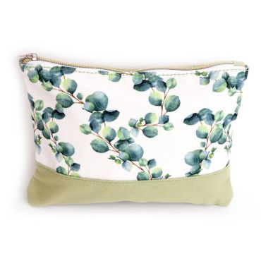 trousse-maquillage-eucalyptus | jourdefete.com trousse-maquillage-eucalyptus | jourdefete.com
