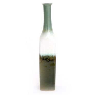 vase-vert-decoration-interieur | jourdefete.com vase-vert-decoration-interieur | jourdefete.com