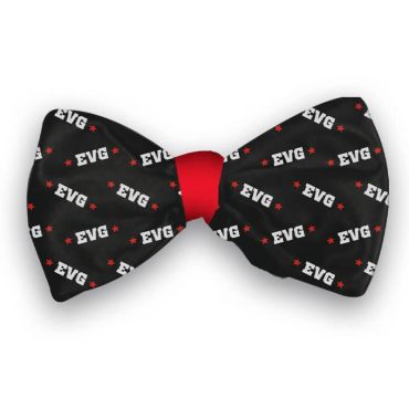 Nœud papillon EVG | jourdefete.com Nœud papillon EVG | jourdefete.com