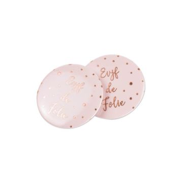badges-evjf-enterrement-vie-jeune-fille | jourdefete.com badges-evjf-enterrement-vie-jeune-fille | jourdefete.com