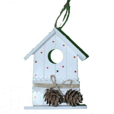 deco-sapin-cabane-naturel-pin | jourdefete.com deco-sapin-cabane-naturel-pin | jourdefete.com