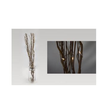 fagot lumineux 20 lampes | jourdefete.com fagot lumineux 20 lampes | jourdefete.com