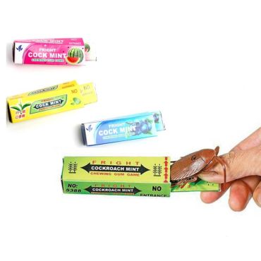 joujou-farce-chewing-gum | jourdefete.com joujou-farce-chewing-gum | jourdefete.com