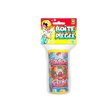 boite-piegee-farce-attrape | jourdefete.com boite-piegee-farce-attrape | jourdefete.com
