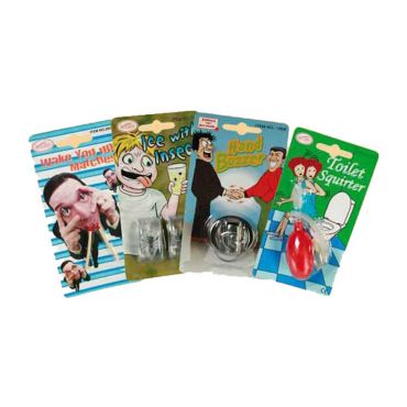 Farce et attrapes - Modèle Aléatoire | jourdefete.com Farce et attrapes - Modèle Aléatoire | jourdefete.com