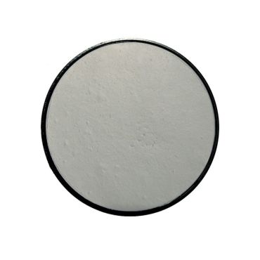 Fard de Maquillage Gris Souris Grim' Tout Pro | jourdefete.com Fard de Maquillage Gris Souris Grim' Tout Pro | jourdefete.com