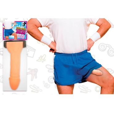 faux-gros-zizi-humour | jourdefete.com faux-gros-zizi-humour | jourdefete.com