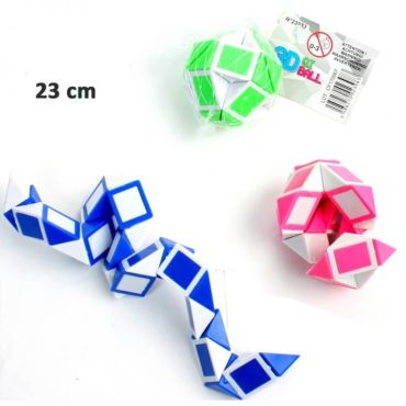 serpent-qi-ball-3d-jouet | jourdefete.com serpent-qi-ball-3d-jouet | jourdefete.com