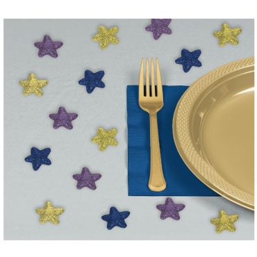 confettis-aid-decoration-table | jourdefete.com confettis-aid-decoration-table | jourdefete.com