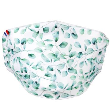 masque facial lavable eucalyptus pour adulte | jourdefete.com masque facial lavable eucalyptus pour adulte | jourdefete.com