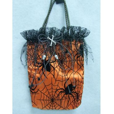 sac-main-accessoire-halloween | jourdefete.com sac-main-accessoire-halloween | jourdefete.com