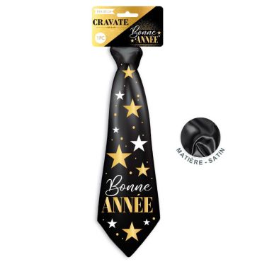cravate bonne annee | jourdefete.com cravate bonne annee | jourdefete.com
