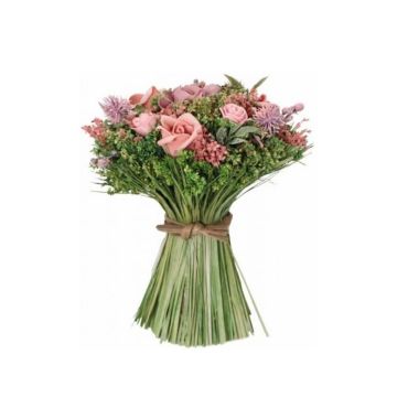 bouquet de roses et fleurs | jourdefete.com bouquet de roses et fleurs | jourdefete.com