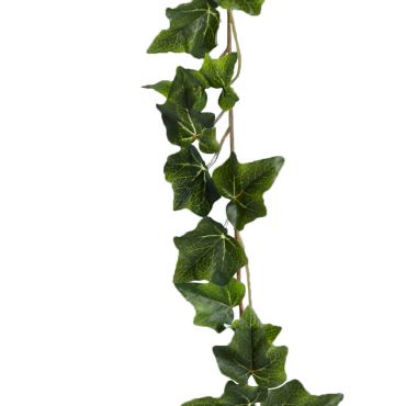 guirlande en lierre verte artificielle | jourdefete.com guirlande en lierre verte artificielle | jourdefete.com