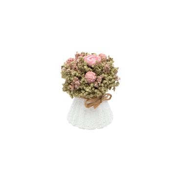 bouquet Apolline fleurs roses bouquet Apolline fleurs roses