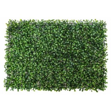 panneau vegetal 40 x 60 cm | jourdefete.com panneau vegetal 40 x 60 cm | jourdefete.com