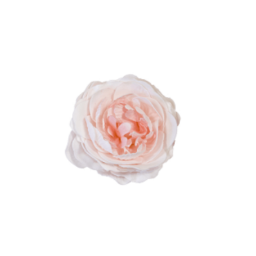 Rose Ancienne Décorative de Table - Rose Rose Ancienne Décorative de Table - Rose
