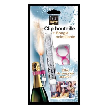 fontaine des glaces avec clip bouteille | jourdefete.com fontaine des glaces avec clip bouteille | jourdefete.com
