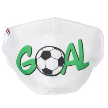 masque facial lavable football pour adulte | jourdefete.com masque facial lavable football pour adulte | jourdefete.com