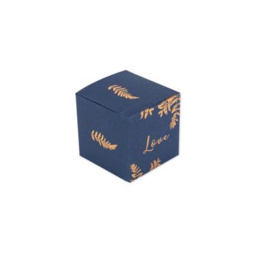 boite-dragee-love-fougere | jourdefete.com boite-dragee-love-fougere | jourdefete.com