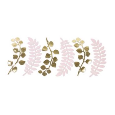 fougere-eucalyptus-or-rose | jourdefete.com fougere-eucalyptus-or-rose | jourdefete.com