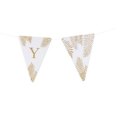fanions-y-botanique-tropiques-chic | jourdefete.com fanions-y-botanique-tropiques-chic | jourdefete.com