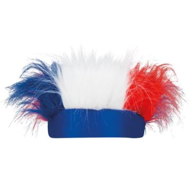 bandeau cheveux France | jourdefete.com bandeau cheveux France | jourdefete.com