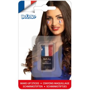 crayon maquillage France | jourdefete.com crayon maquillage France | jourdefete.com