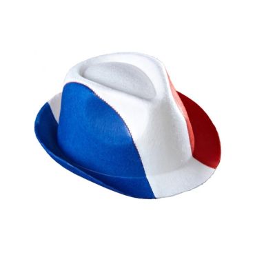 chapeau cowboy France | jourdefete.com chapeau cowboy France | jourdefete.com