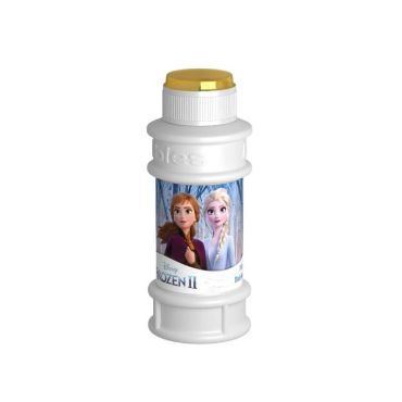 bulles de savon avec jeu de patience 175 ml la reine des neiges | jourdefete.com bulles de savon avec jeu de patience 175 ml la reine des neiges | jourdefete.com