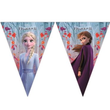 guirlande-fanions-reine-des-neiges-frozen | jourdefete.com guirlande-fanions-reine-des-neiges-frozen | jourdefete.com