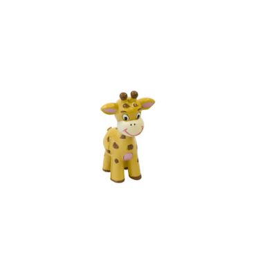 girafe de decoration en resine | jourdefete.com girafe de decoration en resine | jourdefete.com