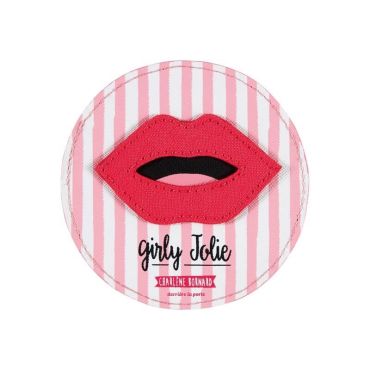 miroir-sac-main-dlp-charlene-bornard | jourdefete.com