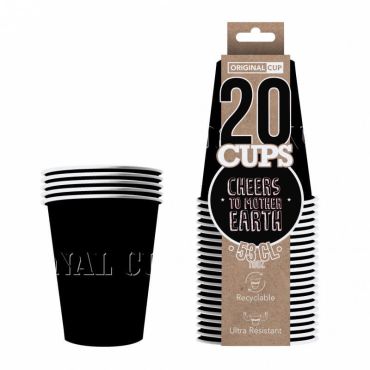 biere-pong-carton-recyclable-fete-etudiante | jourdefete.com biere-pong-carton-recyclable-fete-etudiante | jourdefete.com