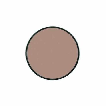 Fard de Maquillage Miel Grim'tout Fard de Maquillage Miel Grim'tout